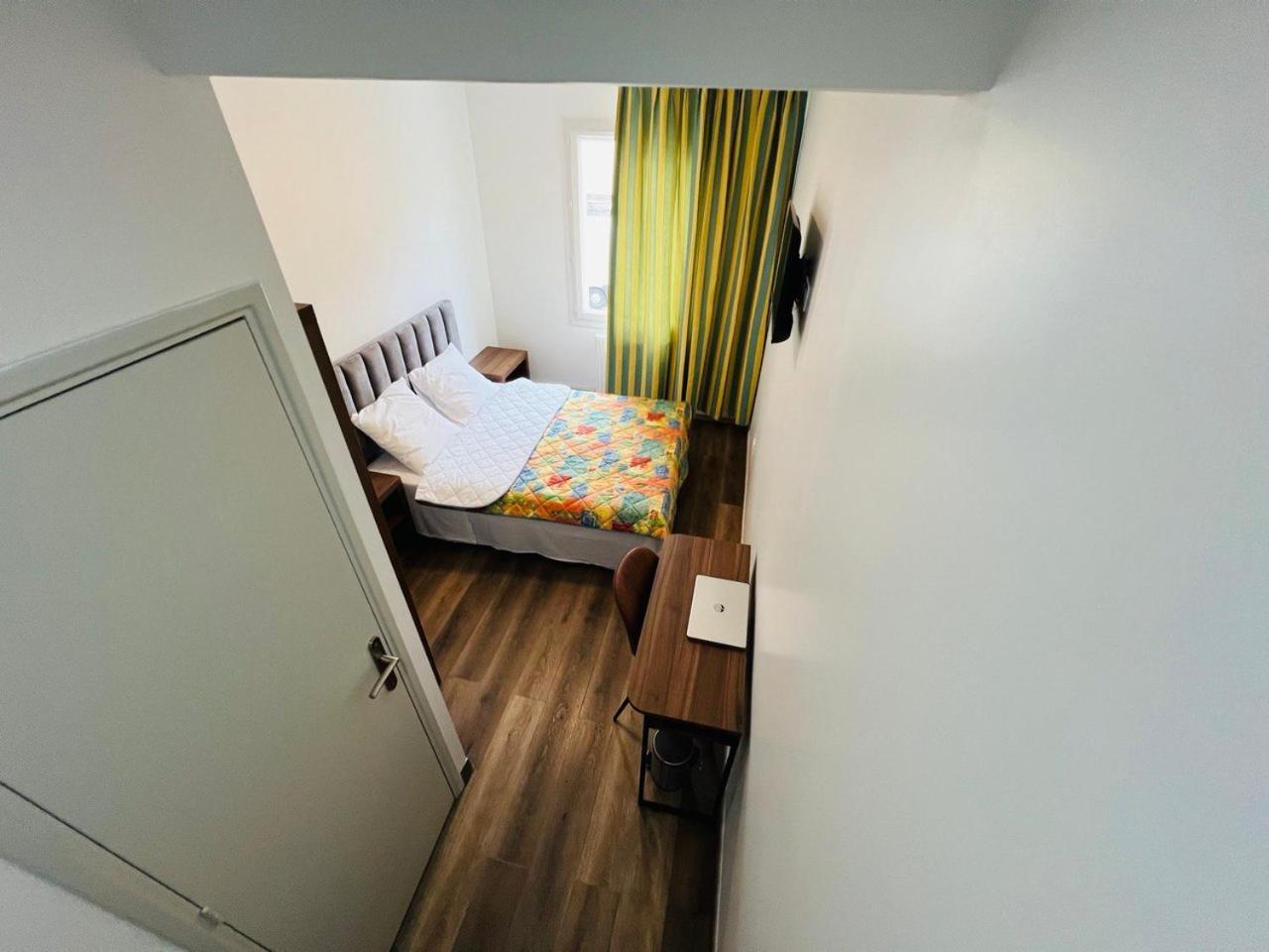 Auberge De Bagneux Bagneux  Bagian luar foto